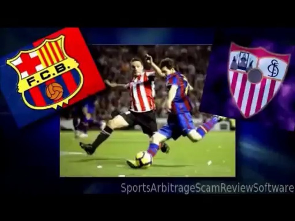 sports arbitrage software mac  What is Sports Arbitrage Review