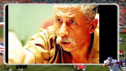 Naseeruddin Shah, Indian film actor and director.