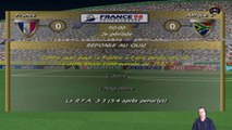 Oldies Games TV#15 Coupe du monde 98 (Psx)