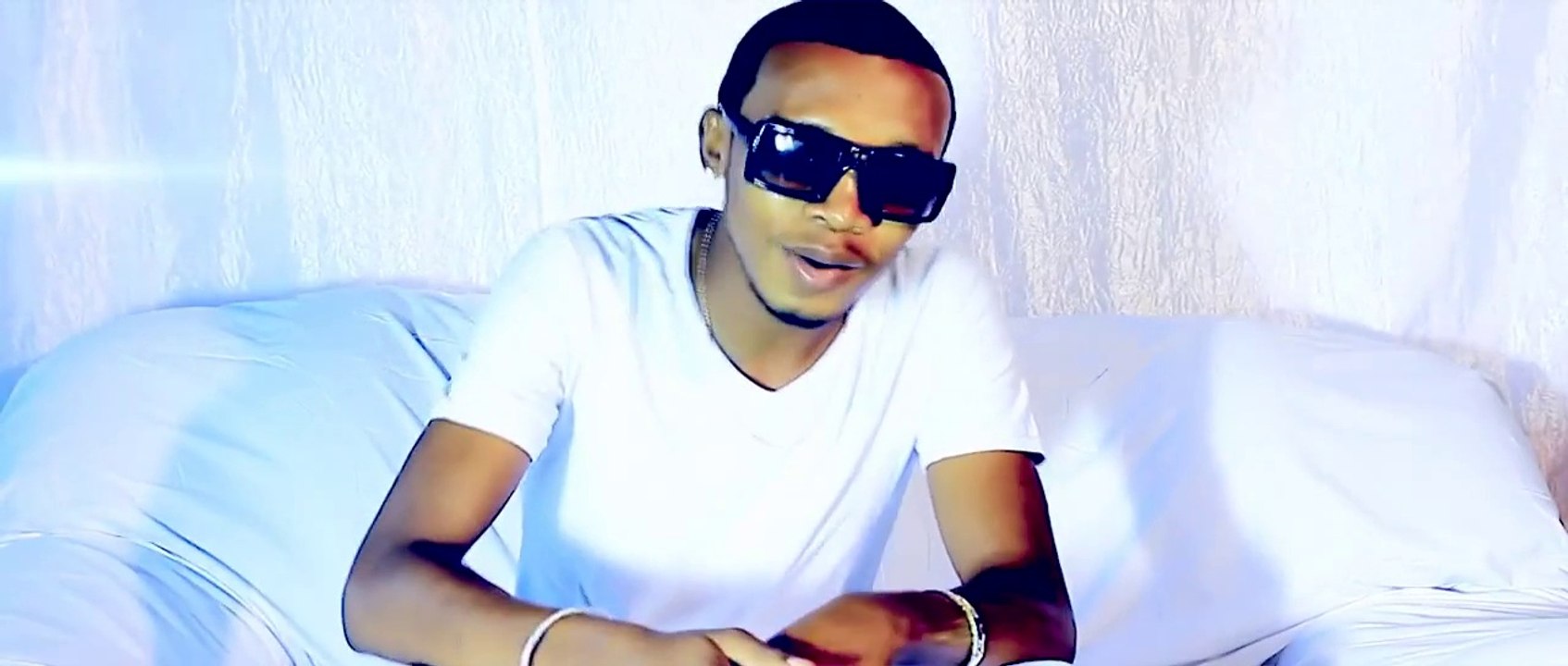 BRAMS  -  Mila anao zaho  (gasy - malagasy)