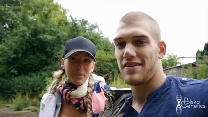 VLOG #8 - Letzter Tag in Berlin_ Foto Shooting & Modeling + Tipps!!