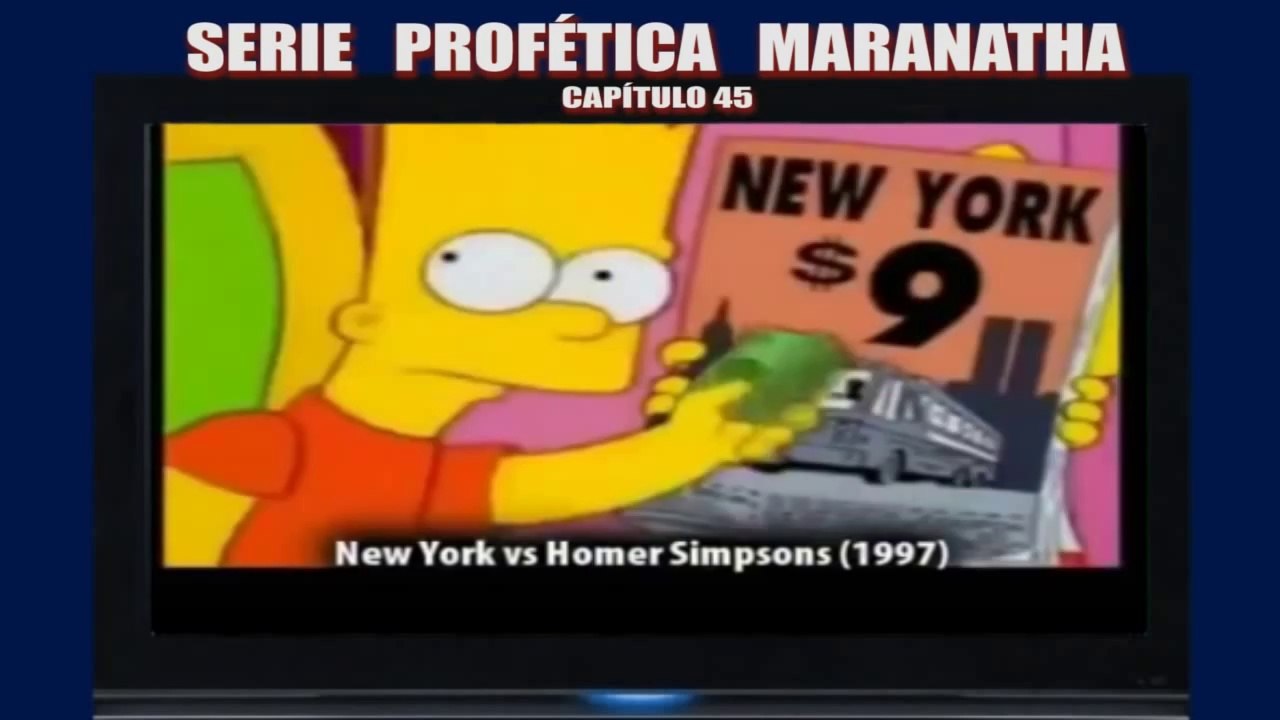 45, EL PELIGROSO FINAL