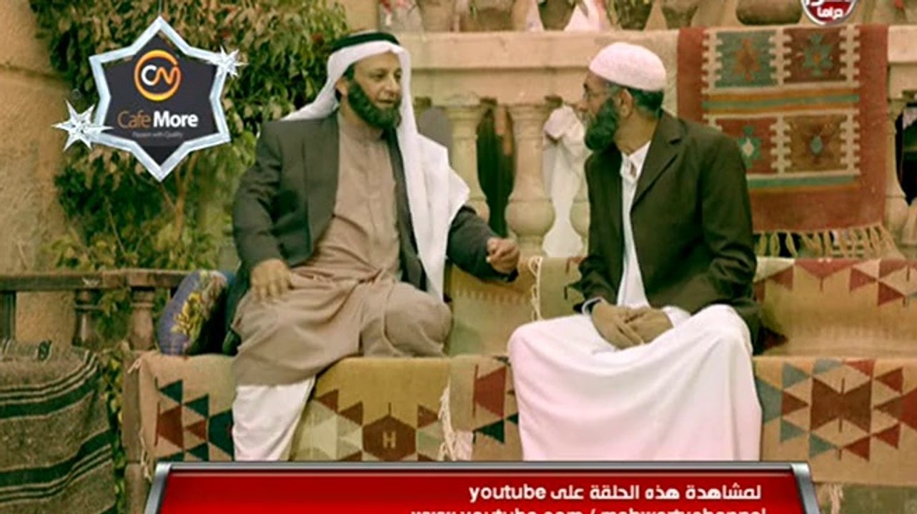 3ad.Tnazoly.S01.E21