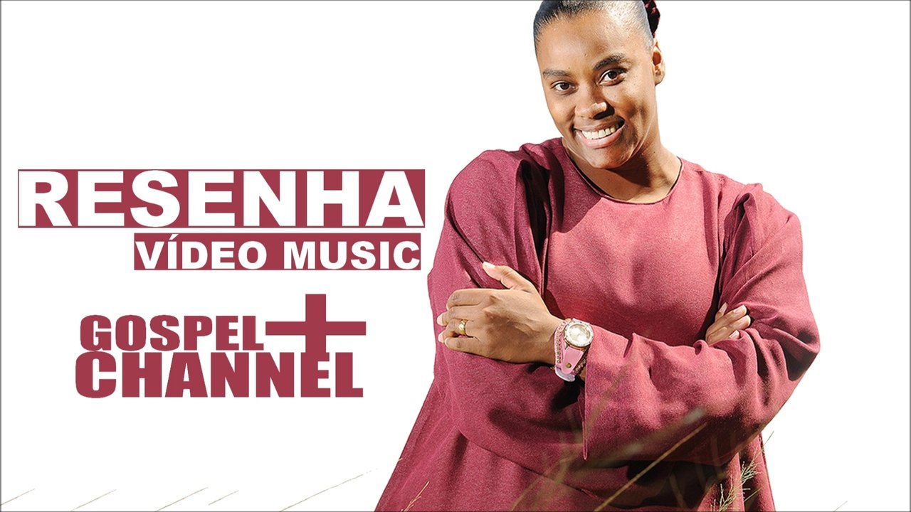 Elaine Martins -Últimos Dias