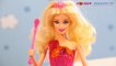 Singing Princess Alexa - Barbie and The Secret Door / Śpiewająca Księżniczka Alexa - Barbie i Tajemnicze Drzwi - BLP23 - Recenzja