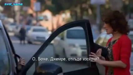 Моменти на Северната буря,Чиркин и приятели 56