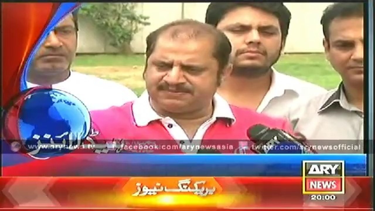 Headlines - 2000 - Saturday - 19 - July - 2014