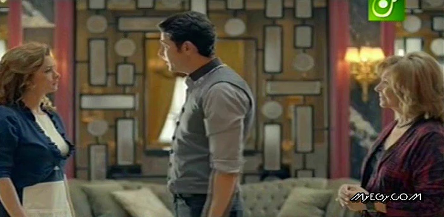 LExcellence.E21 الإكسلانس 21