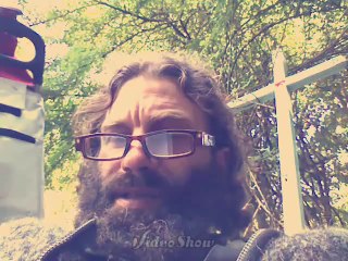 explication 1 de la mission du Grand Monarque, l'Olivier