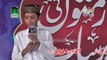 Ban ke jogan Madine nu By Muhammad Ali Shafqat Lillah at Mehfil e naat Rehmaton ki barsat Sargodha 2014