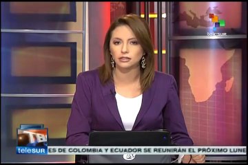 Siete palestinos mueren en un nuevo ataque israelí en Gaza