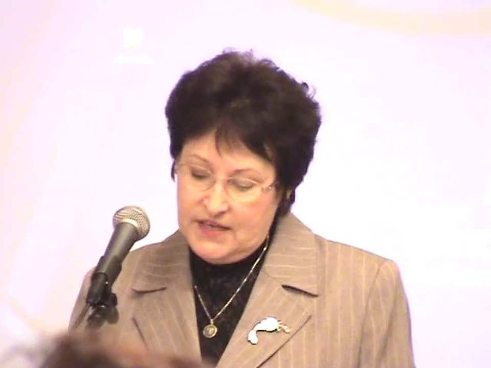 Бердникова 2006