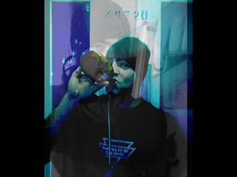 Norm Ender feat. Norm Erman - Rap Dersi