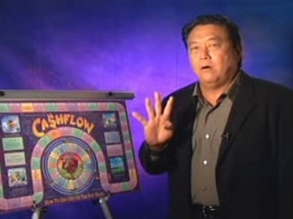 Intro
