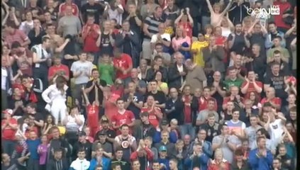 LIV2-1PEN ALL GOALS KORA.COM