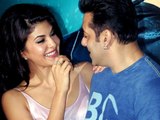Will Salman Khan Kiss In Kick