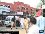 Dunya News - Model Town incident: Gullu Butt likely to be released on bail