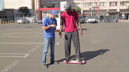 Alladian ka carpet real life main