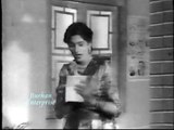 ZUBAIDA KHANNUM - NI CHITHIYE SAJNAN DIYE - FILM - CHAN MAHI