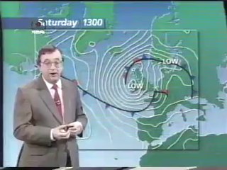 Funny Weather news- হাসির আবহাওয়া সংবাদ