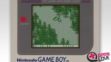 Sports Illustrated for Kids - The Ultimate Triple Dare : Trois en un