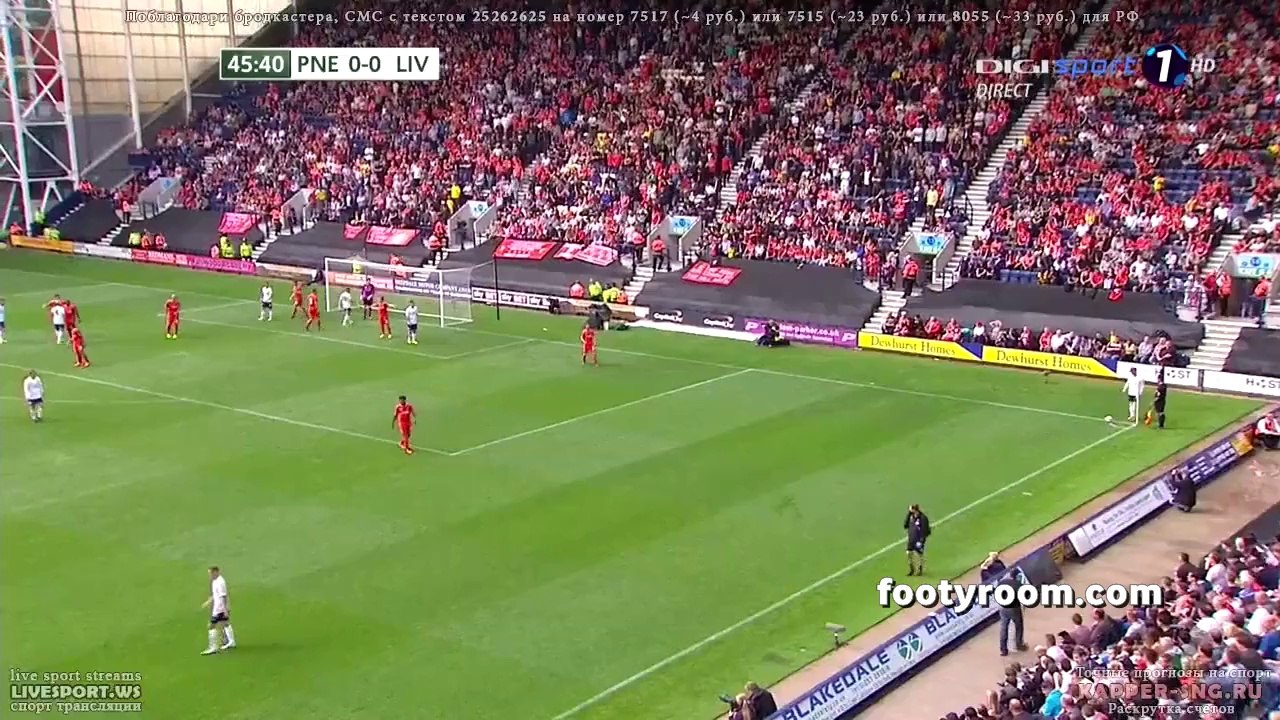 liv 2-1