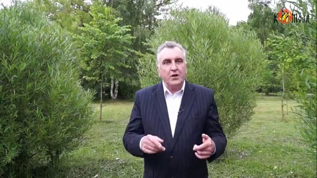 Новости славян №58. Война против правды на Украине_ч 2