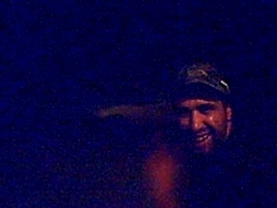 ali el raguassa