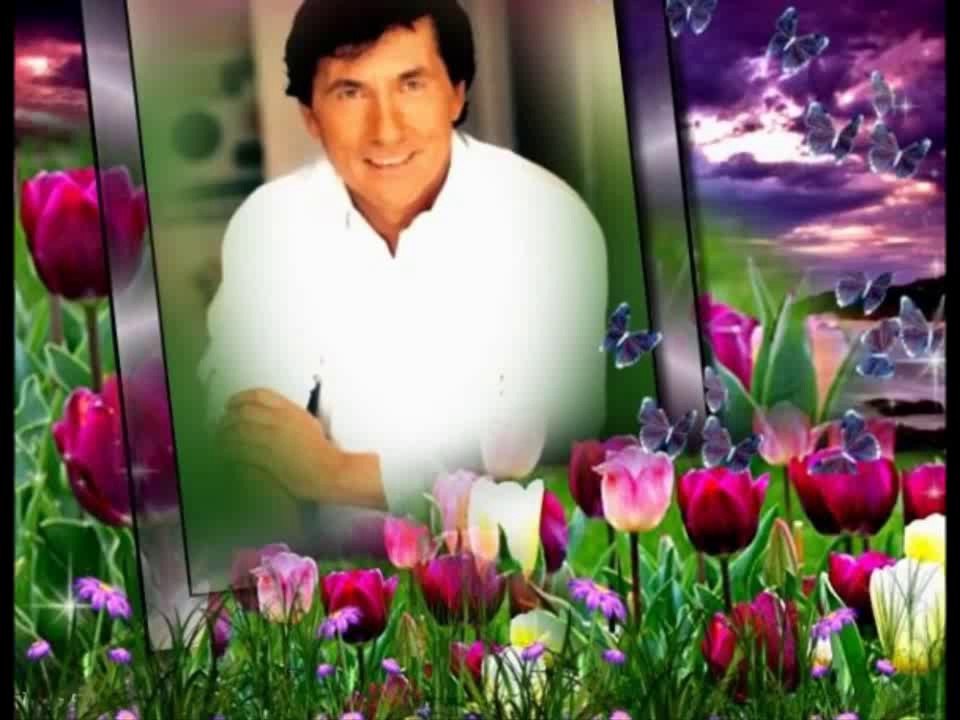 Les Chemins de ma Vie.