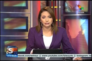 Ucrania asegura no tener información de cajas negra del avión malasio