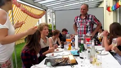 happy birthday dear Ivan....