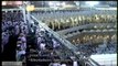 Taraweeh Makkah 2014 Day 1 - Ramadan 1435 AH w_ English Subtitle - 2 of 2
