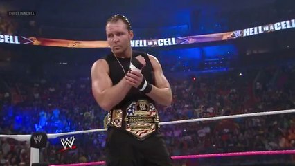 Key Events on October 27, 2013