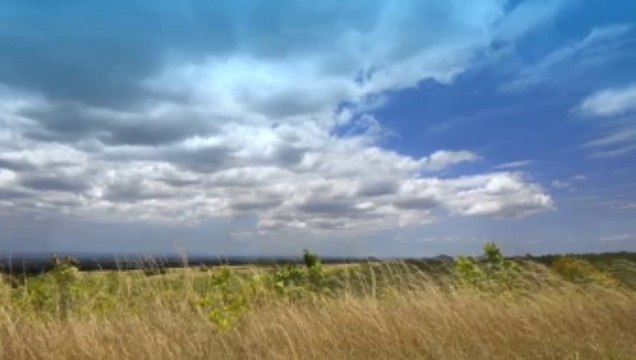 Musica para orar, musica instrumental para buscar de Dios, musica para oracion