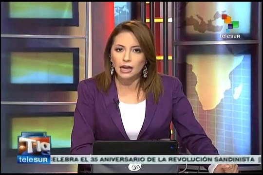 Rusia prohíbe entrada de estadounidenses vinculados con tortura