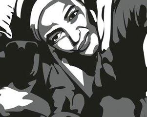 St Soldat Terroriste - Hugo Boss - Kacem !!!! Medley !!! 2014 !!!