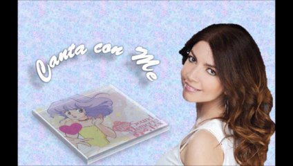 Bellissima Emozione - Creamy Mami Karaoke