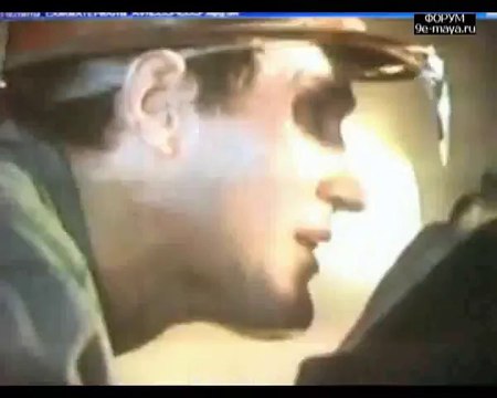 Моя Родина - Советский Союз!