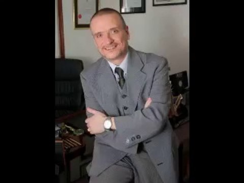 Yoga y medicina Medicina alternativa Javier Akerman[1]