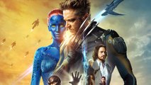 [[Along]] WATCH X-Men: Days of Future Past MOVIE STREAMING ONLINE