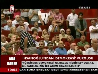 SİSLER BULVARI  07-19-2014