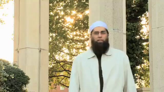 Must Listen !! Very Nice Duaa