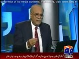 Aapas Ki Baat - 19 July 2014 - Full Show With Najam Seethi