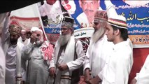 Hazrat Sofi Muhammad Sahar Gull Shah Sahib Naqeebi Kamili Sharif Uras Mubarik Baba Bharoo Shaheed 2014