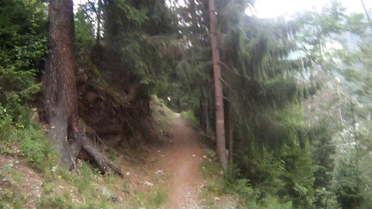 sORTIE cHAMONIX 250614