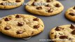 Chocolate Chip Cookies Recipe in Hindi By Mr Master Chef