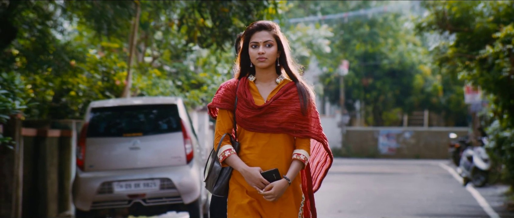 Ey Inge Paaru hd video songs