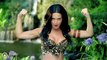 Katy Perry Disses MTV VMA's - Did Austin Mahone KISS Becky G (VIDEO) - DHR