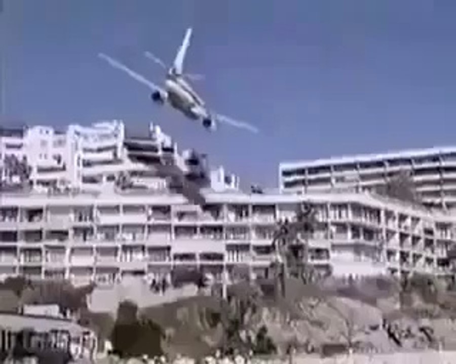 very brave and intelligent pilot air bus safely landed on sea water.