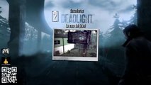 DeadLight sub. Español cap2 - LA CASA DEL ÁRBOL